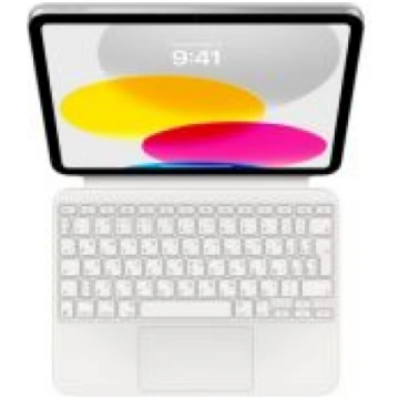 Apple Magic Keyboard Folio for iPad 10th generatio