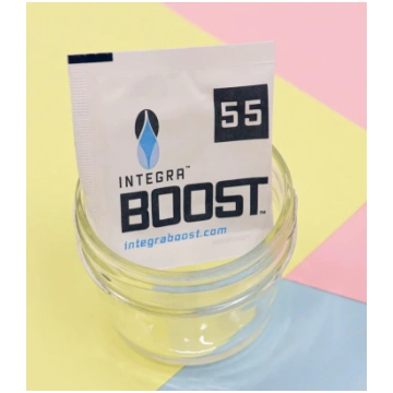 Tas ir 28 g 55% RH Amnesia.lt