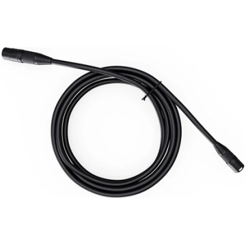 AIRSEEKERS LIMITED RTK Power Extension Cable 10m f