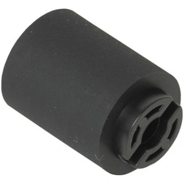 Kyocera PULLEY RETARD