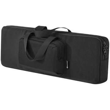 Pārnēsāšanas soma bezvadu tastatūrai „Logitech MX 