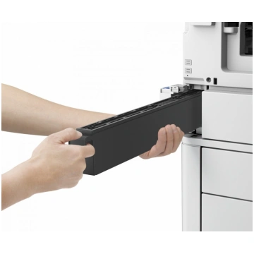 Epson Cartriges | WorkForce Enterprise WF-C20590 |