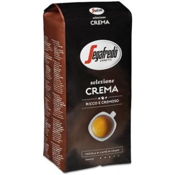 Kafijas pupiņas Segafredo Selezione Crema 1000g 45