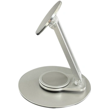 Podstawka Vision VISION Plattenspieler-Telefonstan