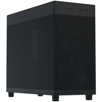 ASUS Case||ATX/micro ATX/Mini-ITX|Black|Midi Tower