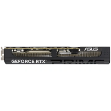 ASUS Prime -RTX5080-16G NVIDIA GeForce RTX 5080 16