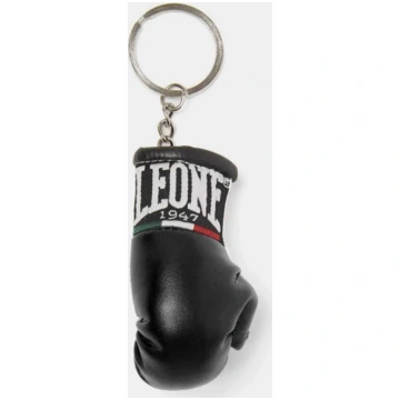 Keychain gloves Leone AC912