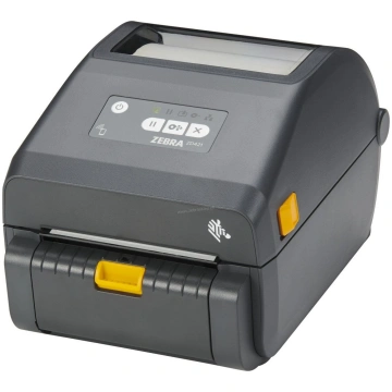 Drua etykiet ZD421 (ZD4A042-D0EW02EZ) | ZD4A042-D0