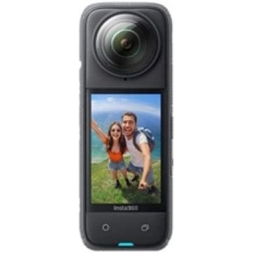 INSTA360 ACTION CAMERA X4/CINSABMA CINSABMA