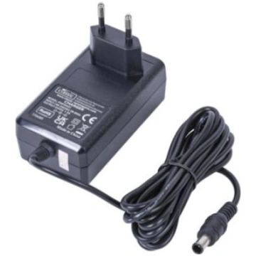 Strāvas adapters, lādētājs fotoepilatoriem PHILIPS