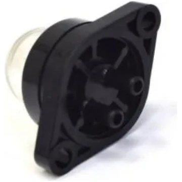 Degvielas pumpītis Walbro Partner 350;351;370