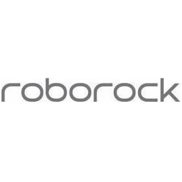 Vacuum Cleaner Accessory|ROBOROCK|Rubber Main Brus