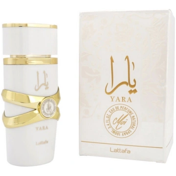 Lattafa Yara Moi Smaržas EDP 100ml | 6290360591421