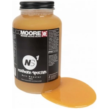 Cc Moore Ns1 Bait Booster 500ml