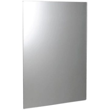 Sapho - Spogulis PLAIN 50x70 cm