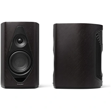 Sonus Faber Duetto Graphite