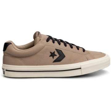 CONVERSE SPORT