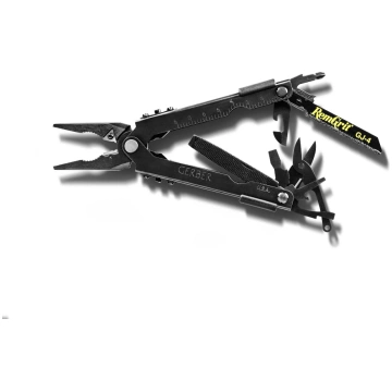 Gerber MP 600 Bladeless
