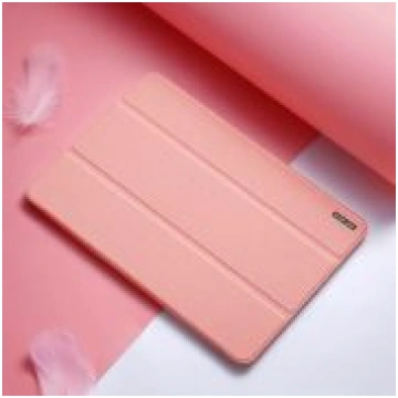 Dux Ducis - Dux Ducis Domo foldable cover for tabl