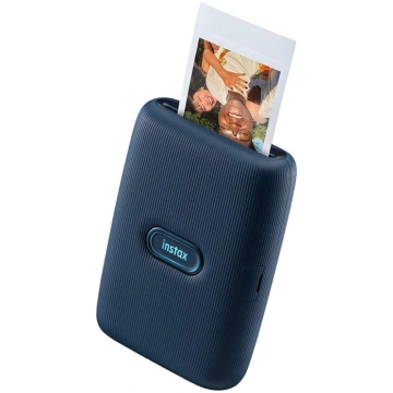 Instax Link viedtālruņu printeris ANEB07XQQDK6KT