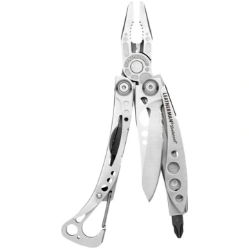 Leatherman multinstruments SKELETOOL 034-830920