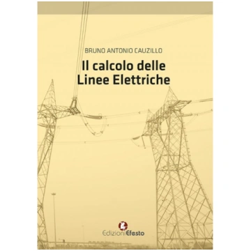 Il calcolo delle linee elettriche
