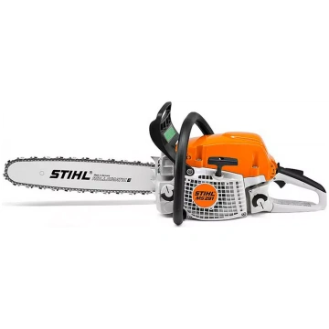 Stihl MS 291 benzīna motorzāģis
