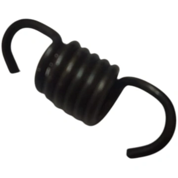 Trimmera sajūga atspere 32 mmm831162-32
