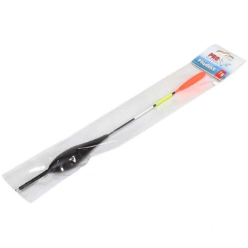 Pro Catch Pludiņš Pro Catch DPC5 7g (4750959126998