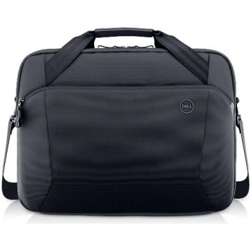 Dell | Ecoloop Pro Slim Briefcase | Fits up to siz