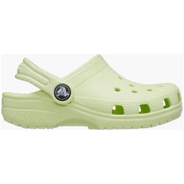 Crocs™ Classic Clog Kid"s 206990 165935, 27