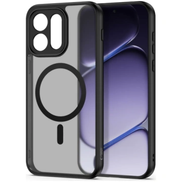 OnePlus Nord 6 Telefona maciņš/vāciņš Tech-Protect