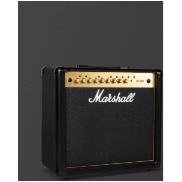 MG50GFX Combo Marshall