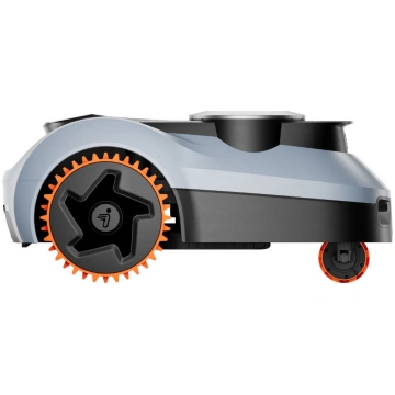 SEGWAY Navimow i210E LiDAR PRO AWD + NRTK