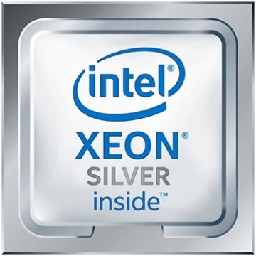 Intel Xeon 4215R processor 3.2 GHz 11 MB CD8069504