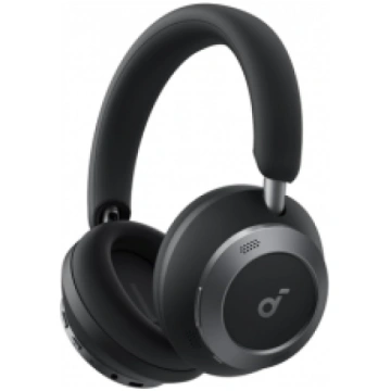 Anker Soundcore | Foldable Headphones | Space One