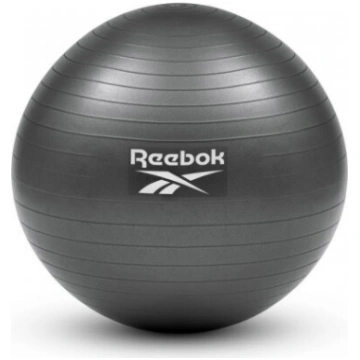 Vingrošanas bumba Reebok, 75 cm