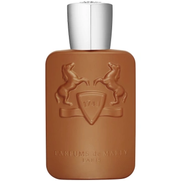Parfums De Marly - Althaïr Edp - izmērs 125 ML