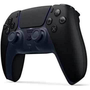 SONY Playstation Dualsense Controller PS5 Black | 