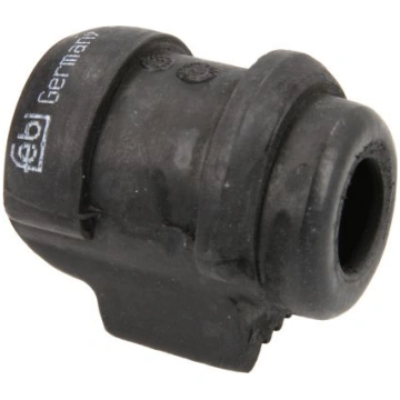 Stabilizatora stieņa bukse FEBI FE31010