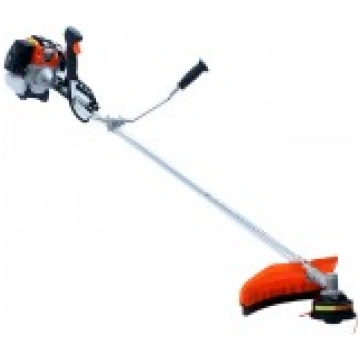 Benzīna Trimmeris Demon 2kw (RQ580-25) Marpol