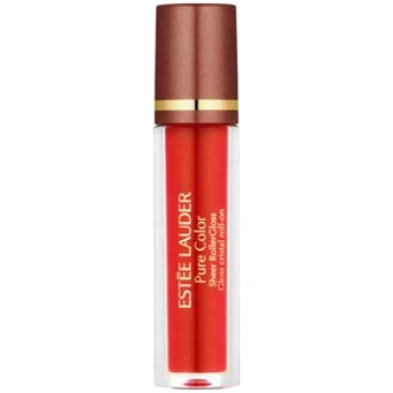 Estee Lauder Estee Lauder Bronze Goddess Pure Colo