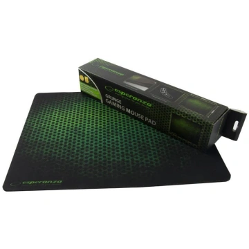 PODKŁADKA POD MYSZ GAMING EA146G GRUNGE ( 59012999