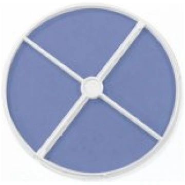 Cata NON-RETURN VALVE B10 PLUS/ C E-100 Ventilācij
