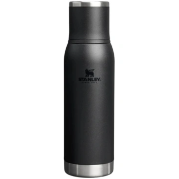STANLEY Termoss The Adventure To-Go Bottle 0,75L m