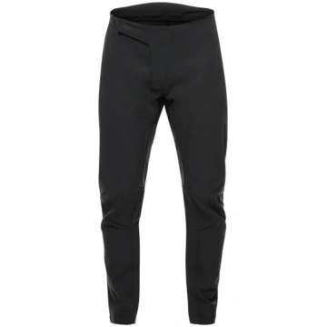 DAINESE Pantaloni HGR - Nero