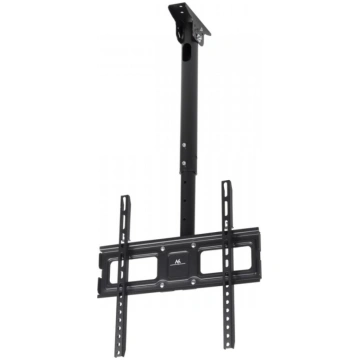 Maclean TV Bracket Celling Mount MC-943