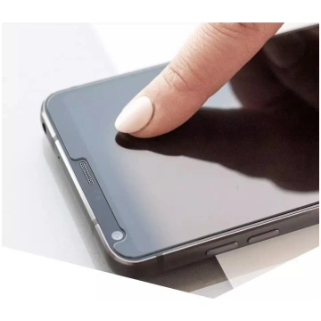 3MK OnePlus 15R - 3mk HardGlass W-3HarGl-OP15R (59