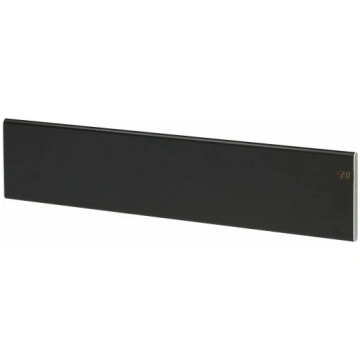 ADAX NEO Basic NL10KDTB el. radiators ar programm.