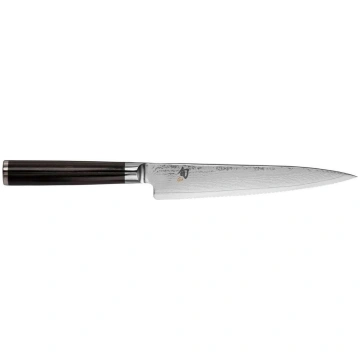 KAI Shun Classic tomātu nazis, 15,0cm